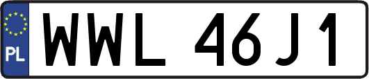 WWL46J1