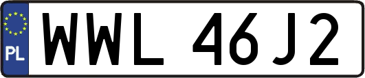 WWL46J2