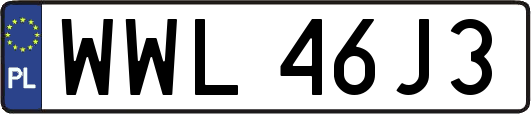 WWL46J3