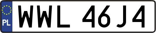 WWL46J4