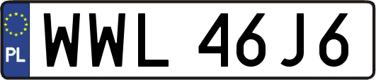 WWL46J6