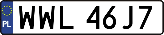WWL46J7