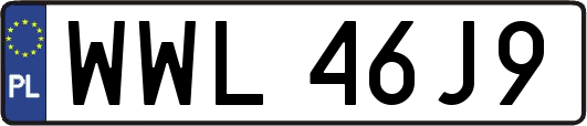 WWL46J9