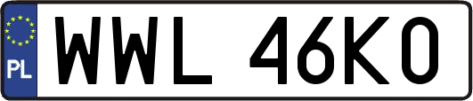 WWL46K0
