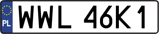 WWL46K1