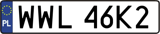 WWL46K2