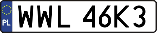 WWL46K3