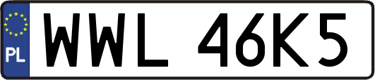 WWL46K5