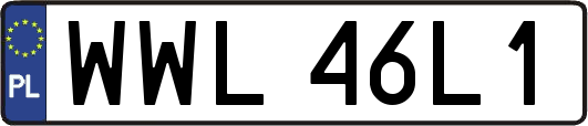 WWL46L1