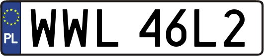 WWL46L2