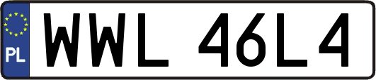 WWL46L4