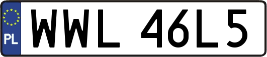 WWL46L5