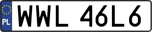 WWL46L6