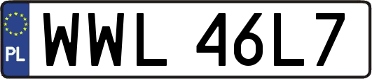 WWL46L7