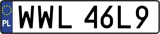WWL46L9