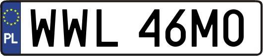 WWL46M0