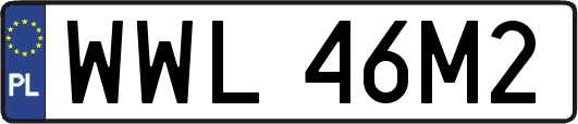WWL46M2