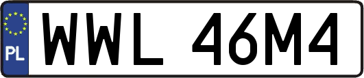 WWL46M4
