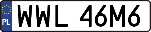 WWL46M6