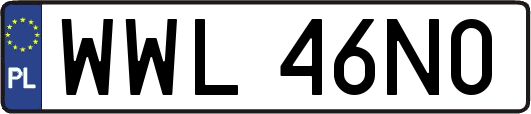 WWL46N0