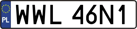 WWL46N1