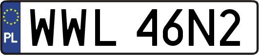 WWL46N2