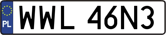 WWL46N3