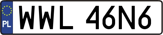 WWL46N6