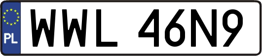 WWL46N9