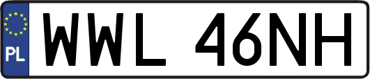 WWL46NH