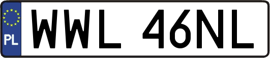 WWL46NL