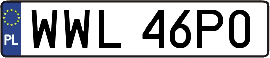 WWL46P0