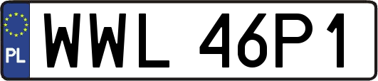 WWL46P1