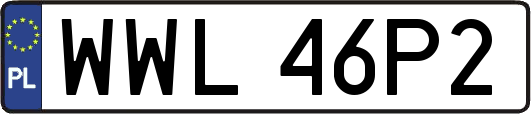 WWL46P2