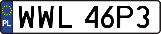 WWL46P3