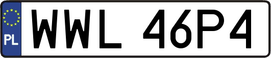 WWL46P4