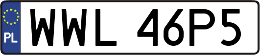 WWL46P5