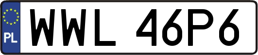 WWL46P6