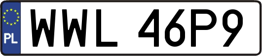 WWL46P9