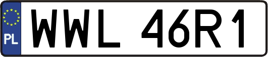 WWL46R1