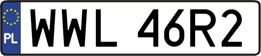 WWL46R2