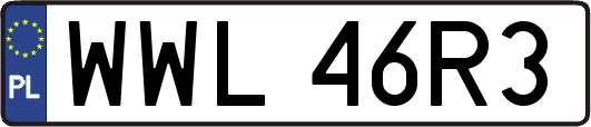 WWL46R3
