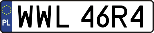 WWL46R4