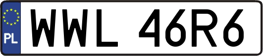WWL46R6