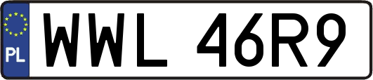WWL46R9