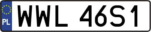 WWL46S1