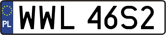 WWL46S2