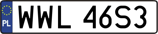 WWL46S3