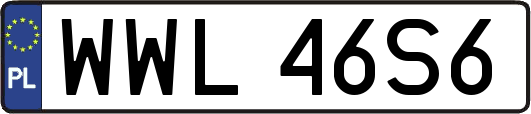 WWL46S6