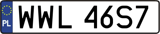 WWL46S7